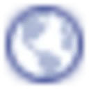 Ellisi Gifts